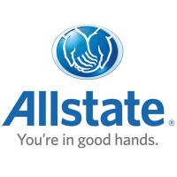 Allstate: Charles Powell image 1