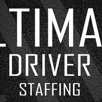 Ultimate Driver Staffing LLC image 1