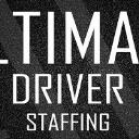 Ultimate Driver Staffing LLC logo