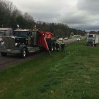 Don's Truck Trailer & Auto Repair image 3