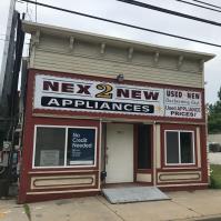 Nex 2 New Appliances & Repair image 2