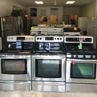 Nex 2 New Appliances & Repair image 3