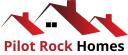 Pilot Rock Enterprises, LLC logo