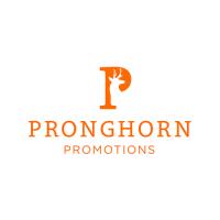 Pronghorn Promo image 2