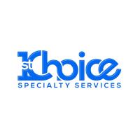 1st Choice Specialty Services, Inc. image 2