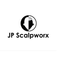 JP Scalpworx image 1