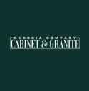 Georgia Cabinet Co. logo