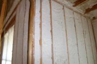 MCS Insulation -Sumrall image 2