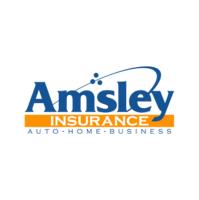Amsley Insurance Services image 2