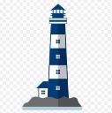Lighthouse Commercial Real Estate, LLC logo
