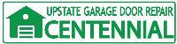 Upstate Garage Door Repair Centennial image 2