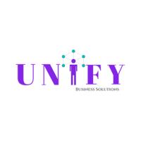 Unify Business Solutions, LLC image 2