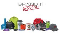 Brand It Boston image 5