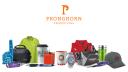 Pronghorn Promo logo