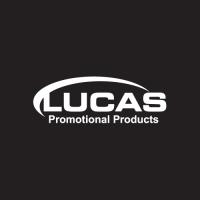 Lucas Promotional Products Inc. image 5