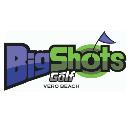 BigShots Golf Vero Beach logo