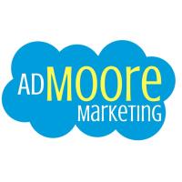 Admoore Marketing image 1