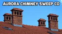 Aurora Chimney Sweep Co image 1