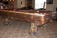 Roaring Fork Custom Billiards image 6