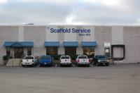 Scaffold Service image 1
