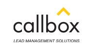 Callbox Inc image 1