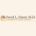 David L. Durst, MD logo