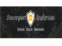Davenport Anderson Homes image 1