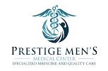 Prestige Men's Medical Center image 2
