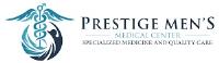 Prestige Men's Medical Center image 3