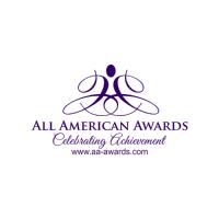 All American Awards & Gifts image 2