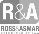 Ross & Asmar Immigration Lawyers logo