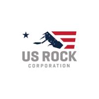 US Rock Corporation image 7