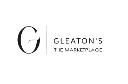 Gleaton's Estate Sales and Auctions logo