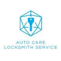 Auto Care Locksmith Service image 2