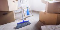 April's Cleaning Services image 7