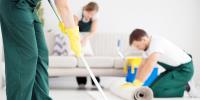 April's Cleaning Services image 9