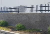 Orange Coast Fence Company image 8