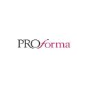 C Squared, Powered By Proforma logo