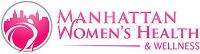 Manhattan Women's Health And Wellness image 5
