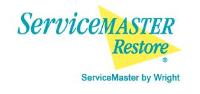 ServiceMaster Restorations image 1
