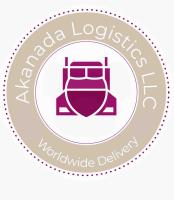 Akanada Logistics LLC image 1