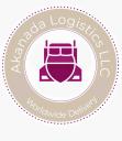 Akanada Logistics LLC logo