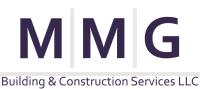 MMG Building and Construction Services Houston image 1