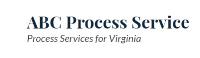 ABC Process Service image 6