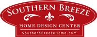 Southern Breeze Home Design Center image 3