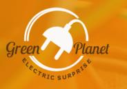 Green Planet Electrician Surprise image 1
