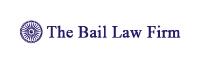 Bail Law Firm image 3