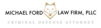 Michael Ford Law Firm, PLLC image 3