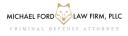 Michael Ford Law Firm, PLLC logo
