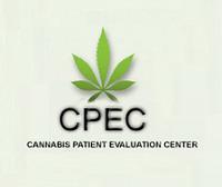 Cannabis Patient Evaluation Center image 1